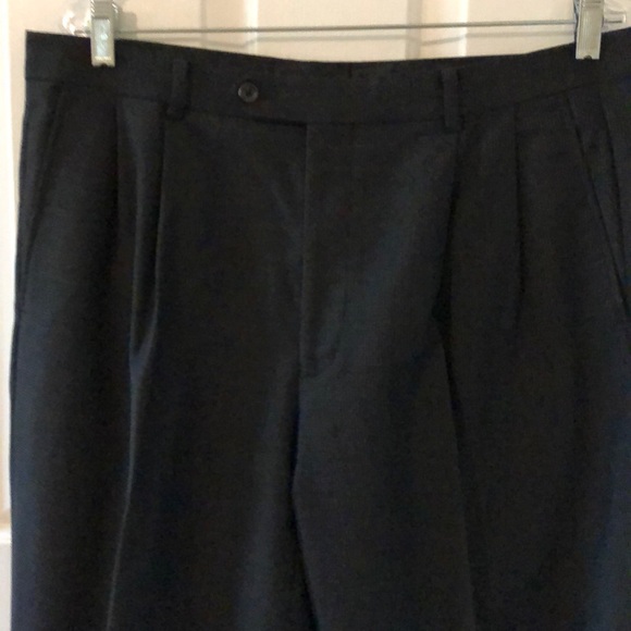 Men’s Dress Pants - Picture 3 of 4